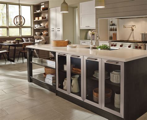kitchen craft cabinets near me.